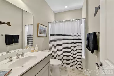 4851 Looking Glass Trail, Denver, NC 28037 - Photo 30