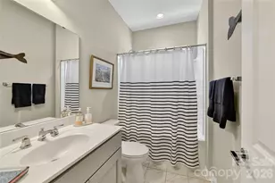 4851 Looking Glass Trail, Denver, NC 28037 - Photo 30