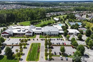 4851 Looking Glass Trail, Denver, NC 28037 - Photo 34