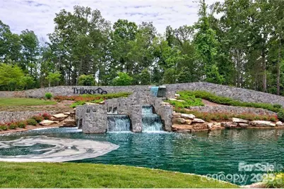 4851 Looking Glass Trail, Denver, NC 28037 - Photo 40
