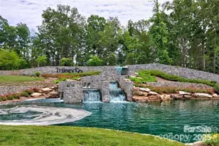 4851 Looking Glass Trail, Denver, NC 28037 - Photo 40