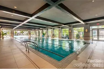 4851 Looking Glass Trail, Denver, NC 28037 - Photo 38