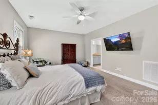 4851 Looking Glass Trail, Denver, NC 28037 - Photo 24