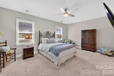 4851 Looking Glass Trail, Denver, NC 28037 - Photo 22