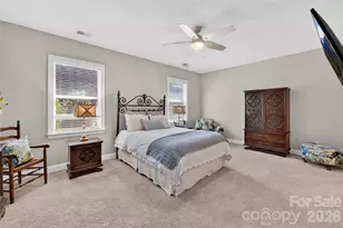 4851 Looking Glass Trail, Denver, NC 28037 - Photo 22