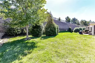 4851 Looking Glass Trail, Denver, NC 28037 - Photo 38
