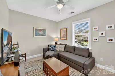 4851 Looking Glass Trail, Denver, NC 28037 - Photo 28