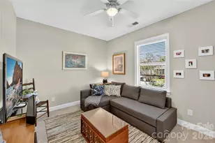 4851 Looking Glass Trail, Denver, NC 28037 - Photo 28