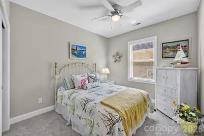 4851 Looking Glass Trail, Denver, NC 28037 - Photo 24