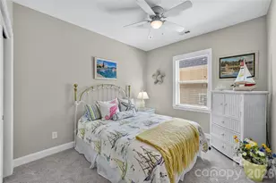 4851 Looking Glass Trail, Denver, NC 28037 - Photo 24