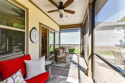 4851 Looking Glass Trail, Denver, NC 28037 - Photo 26