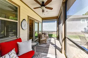 4851 Looking Glass Trail, Denver, NC 28037 - Photo 26