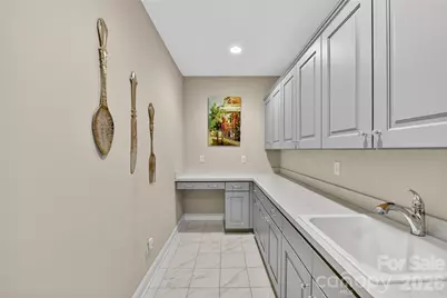 4851 Looking Glass Trail, Denver, NC 28037 - Photo 12