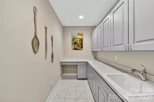 4851 Looking Glass Trail, Denver, NC 28037 - Photo 12