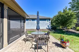 4851 Looking Glass Trail, Denver, NC 28037 - Photo 30