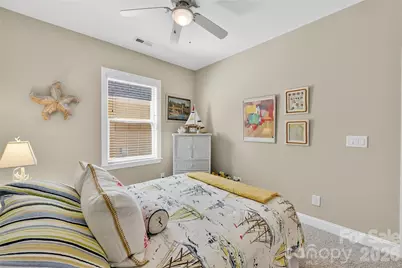 4851 Looking Glass Trail, Denver, NC 28037 - Photo 32