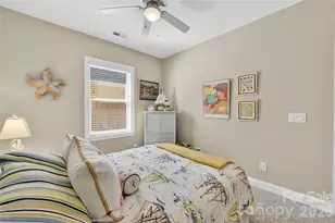 4851 Looking Glass Trail, Denver, NC 28037 - Photo 32
