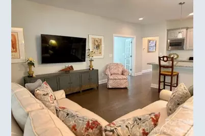 4851 Looking Glass Trail, Denver, NC 28037 - Photo 8
