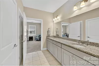 4851 Looking Glass Trail, Denver, NC 28037 - Photo 26
