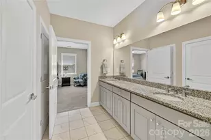 4851 Looking Glass Trail, Denver, NC 28037 - Photo 26
