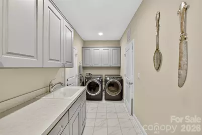 4851 Looking Glass Trail, Denver, NC 28037 - Photo 18