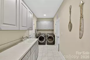 4851 Looking Glass Trail, Denver, NC 28037 - Photo 18