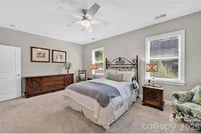 4851 Looking Glass Trail, Denver, NC 28037 - Photo 16