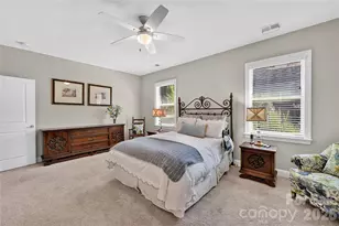 4851 Looking Glass Trail, Denver, NC 28037 - Photo 16