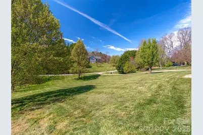 12 Jackson Cove Road, Leicester, NC 28748 - Photo 8