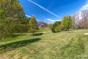 12 Jackson Cove Rd, Leicester, NC 28748 - Photo 8