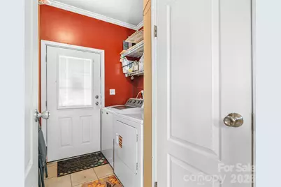 12 Jackson Cove Road, Leicester, NC 28748 - Photo 20