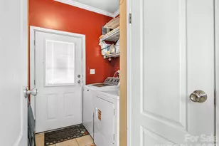 12 Jackson Cove Rd, Leicester, NC 28748 - Photo 20