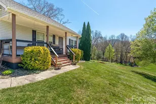 12 Jackson Cove Rd, Leicester, NC 28748 - Photo 2