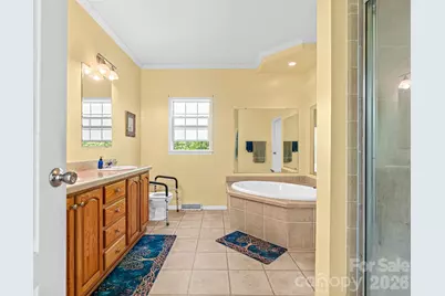 12 Jackson Cove Road, Leicester, NC 28748 - Photo 18