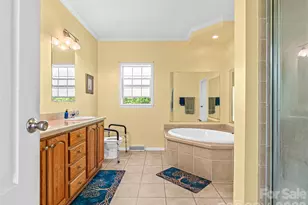 12 Jackson Cove Rd, Leicester, NC 28748 - Photo 18