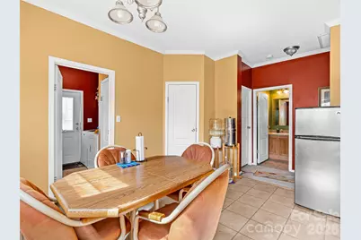 12 Jackson Cove Road, Leicester, NC 28748 - Photo 14