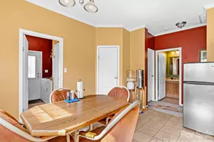12 Jackson Cove Rd, Leicester, NC 28748 - Photo 14