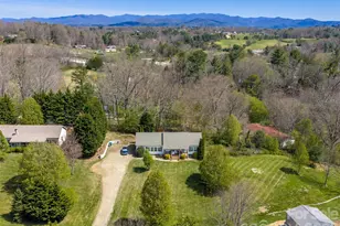 12 Jackson Cove Rd, Leicester, NC 28748 - Photo 6