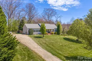 12 Jackson Cove Rd, Leicester, NC 28748 - Photo 4