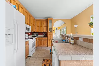 12 Jackson Cove Road, Leicester, NC 28748 - Photo 16