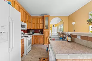 12 Jackson Cove Rd, Leicester, NC 28748 - Photo 16
