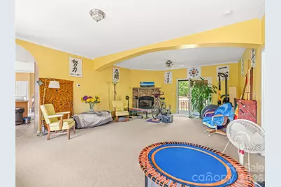 12 Jackson Cove Road, Leicester, NC 28748 - Photo 12