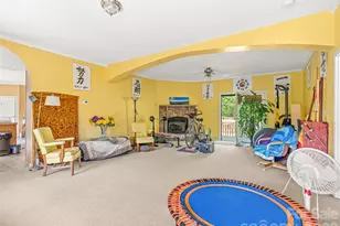 12 Jackson Cove Rd, Leicester, NC 28748 - Photo 12