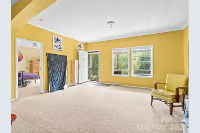 12 Jackson Cove Road, Leicester, NC 28748 - Photo 10