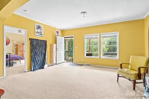 12 Jackson Cove Rd, Leicester, NC 28748 - Photo 10