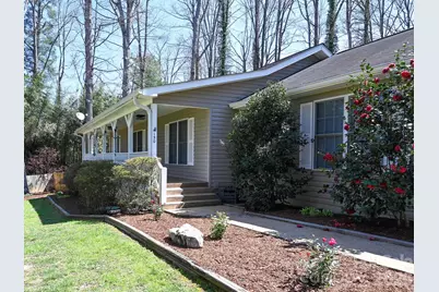 150 Westview Drive, Hendersonville, NC 28791 - Photo 2