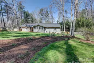 150 Westview Dr, Hendersonville, NC 28791 - Photo 28