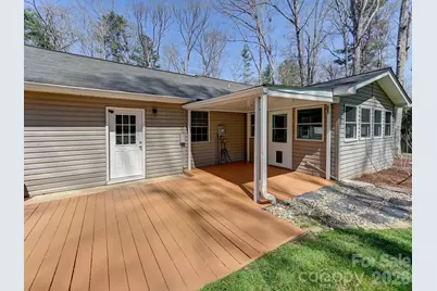 150 Westview Drive, Hendersonville, NC 28791 - Photo 20