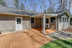 150 Westview Dr, Hendersonville, NC 28791 - Photo 20