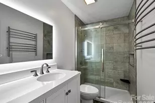 150 Westview Dr, Hendersonville, NC 28791 - Photo 18